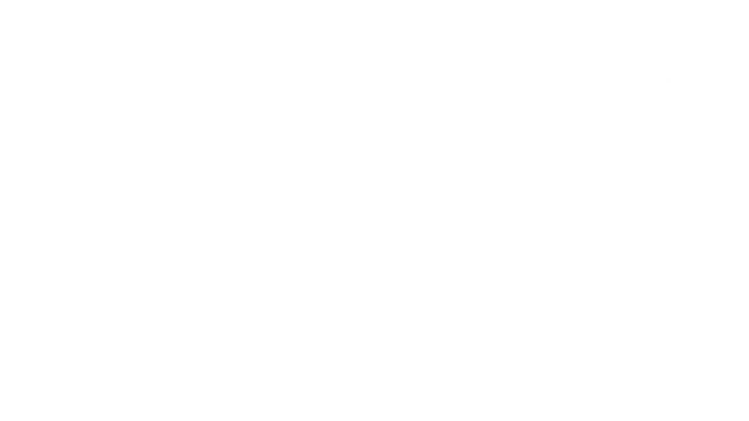 The Content Paige Logo White