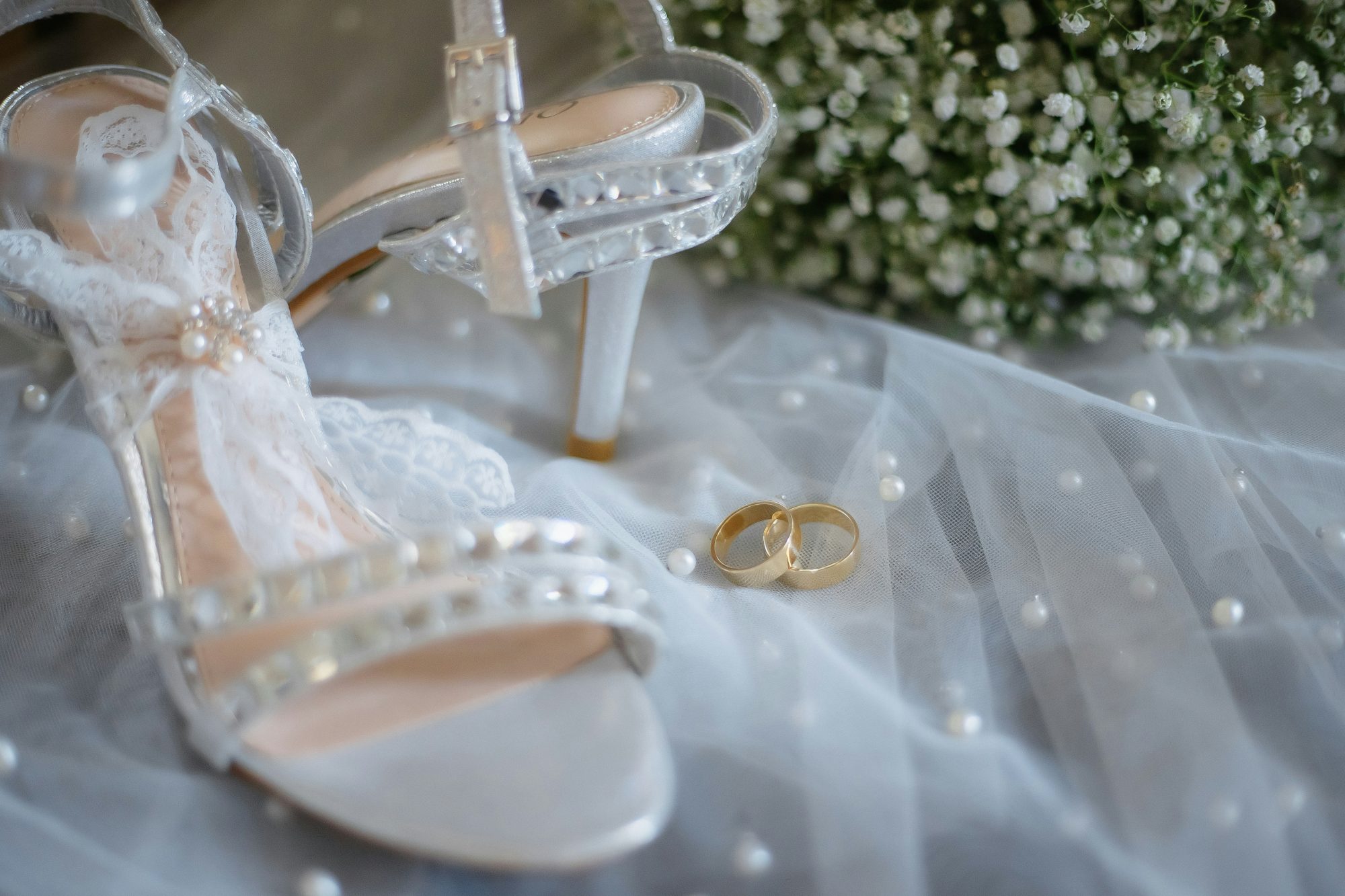 Professional wedding content creation across Moray and the Scottish Highlands.